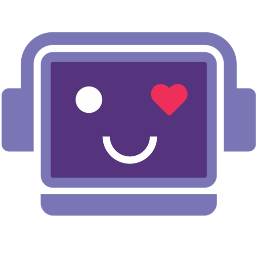 CyberBuddy